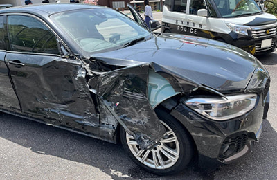 BMW 118i