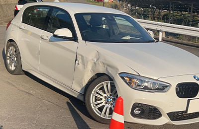 BMW 118i