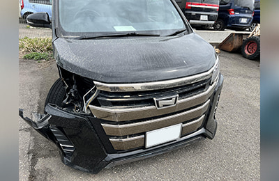 トヨタ ノア