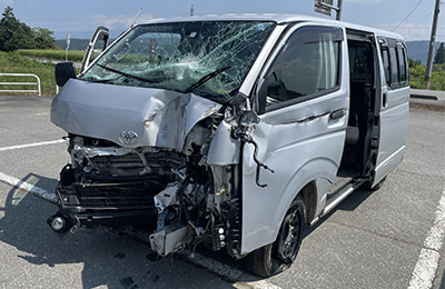 日産 エクストレイル