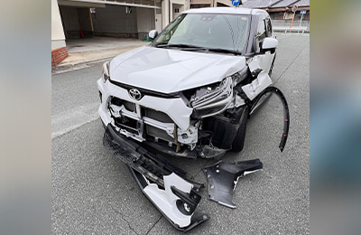 トヨタ ライズ