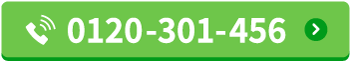 0120-301-456