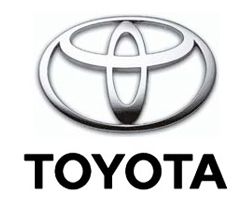 トヨタ マークIIの買取実績