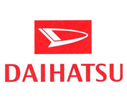 ダイハツ ムーヴの買取実績