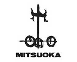 光岡 ビュートの買取実績