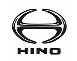 日野 レンジャーの買取実績