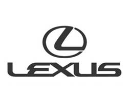 レクサス CT200hの買取実績