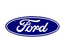 フォード エクスプローラーの買取実績
