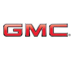GMC ユーコンの買取実績