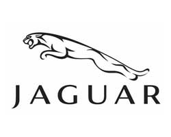 ジャガー XJの買取実績