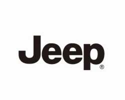 ジープ チェロキーの買取実績