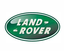 ランドローバー フリーランダーの買取実績