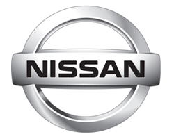 日産 キャラバンの買取実績