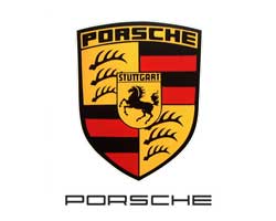 ポルシェ 944の買取実績