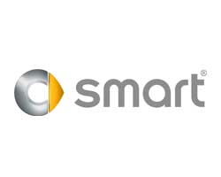 スマート フォーフォーの買取実績