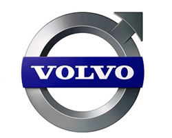 ボルボ V40の買取実績