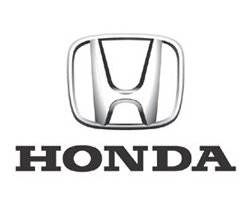 ホンダ フィットの買取実績