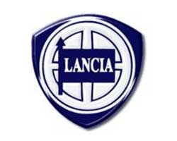 ランチア テーマの買取実績