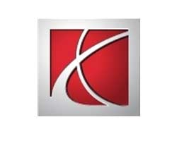 サターン SC2の買取実績