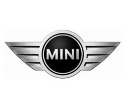 MINI クーパーの買取実績