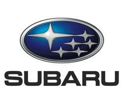 スバル R2の買取実績
