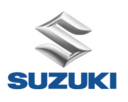 スズキ アルトラパンの買取実績