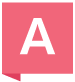 A.