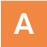 A.