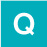 Q.