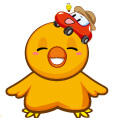 カーネクストA.