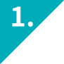 1.