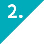2.