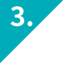 3.
