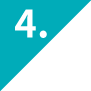 4.