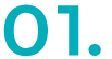 01.