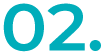 02.