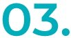 03.