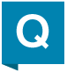 Q.