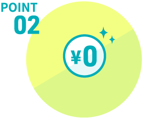 point01