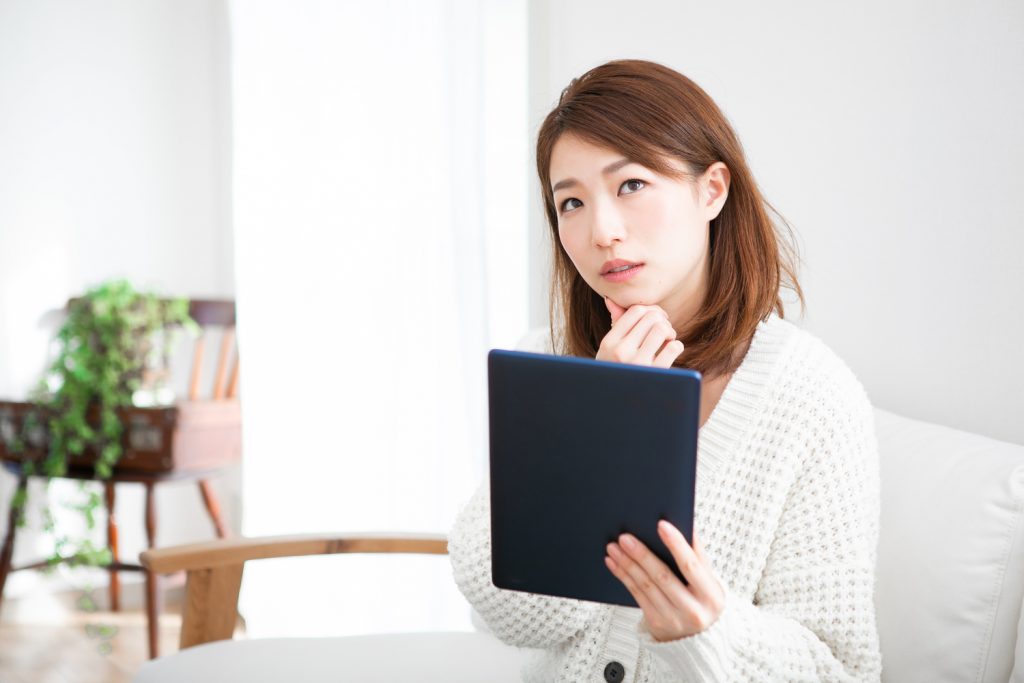 事故車を廃車にする判断基準とは?